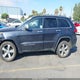 1C4RJFBGXEC463688 2014 Jeep Grand Cherokee Limited auction photo thumbnail 13