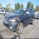 1C4RJFBGXEC463688 2014 Jeep Grand Cherokee Limited auction photo thumbnail 2