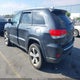 1C4RJFBGXEC463688 2014 Jeep Grand Cherokee Limited auction photo thumbnail 3