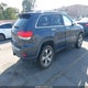1C4RJFBGXEC463688 2014 Jeep Grand Cherokee Limited auction photo thumbnail 4