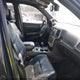 1C4RJFBGXEC463688 2014 Jeep Grand Cherokee Limited auction photo thumbnail 5