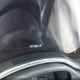 1C4RJFBGXEC463688 2014 Jeep Grand Cherokee Limited auction photo thumbnail 7
