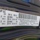 1C4RJFBGXEC463688 2014 Jeep Grand Cherokee Limited auction photo thumbnail 9