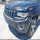 1C4RJFBGXEC463688 2014 Jeep Grand Cherokee Limited auction photo thumbnail 6