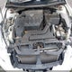 1N4AL2AP1AN512220 2010 Nissan Altima 2.5 S auction photo thumbnail 10