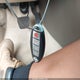 1N4AL2AP1AN512220 2010 Nissan Altima 2.5 S auction photo thumbnail 11