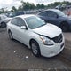1N4AL2AP1AN512220 2010 Nissan Altima 2.5 S auction photo thumbnail 1