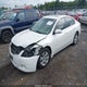 1N4AL2AP1AN512220 2010 Nissan Altima 2.5 S auction photo thumbnail 2