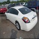 1N4AL2AP1AN512220 2010 Nissan Altima 2.5 S auction photo thumbnail 3