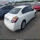1N4AL2AP1AN512220 2010 Nissan Altima 2.5 S auction photo thumbnail 4