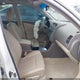 1N4AL2AP1AN512220 2010 Nissan Altima 2.5 S auction photo thumbnail 5