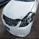 1N4AL2AP1AN512220 2010 Nissan Altima 2.5 S auction photo thumbnail 6