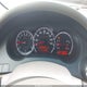 1N4AL2AP1AN512220 2010 Nissan Altima 2.5 S auction photo thumbnail 7