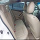 1N4AL2AP1AN512220 2010 Nissan Altima 2.5 S auction photo thumbnail 8