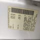 1N4AL2AP1AN512220 2010 Nissan Altima 2.5 S auction photo thumbnail 9