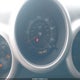 5J6YH28605L029157 2005 Honda Element Ex auction photo thumbnail 7