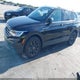 3VVNB7AX2RM196698 2024 Volkswagen Tiguan 2.0T Se/2.0T Wolfsburg Edition auction photo thumbnail 2