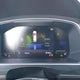 3VVNB7AX2RM196698 2024 Volkswagen Tiguan 2.0T Se/2.0T Wolfsburg Edition auction photo thumbnail 7