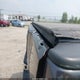 1N6AA07B54N541205 2004 Nissan Titan Se auction photo thumbnail 13