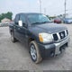 1N6AA07B54N541205 2004 Nissan Titan Se auction photo thumbnail 1