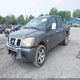 1N6AA07B54N541205 2004 Nissan Titan Se auction photo thumbnail 2
