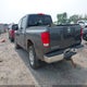 1N6AA07B54N541205 2004 Nissan Titan Se auction photo thumbnail 3