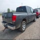 1N6AA07B54N541205 2004 Nissan Titan Se auction photo thumbnail 4