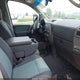 1N6AA07B54N541205 2004 Nissan Titan Se auction photo thumbnail 5