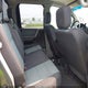 1N6AA07B54N541205 2004 Nissan Titan Se auction photo thumbnail 8
