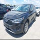 1FMCU0GN9RUB54078 2024 Ford Escape Active auction photo thumbnail 2