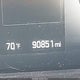5NPE34AF9FH243020 2015 Hyundai Sonata Limited auction photo thumbnail 12