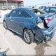 5NPE34AF9FH243020 2015 Hyundai Sonata Limited auction photo thumbnail 3