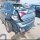 5NPE34AF9FH243020 2015 Hyundai Sonata Limited auction photo thumbnail 6