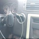 YV1672MS8B2546091 2011 Volvo S40 T5/T5 R-Design auction photo thumbnail 11