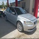 YV1672MS8B2546091 2011 Volvo S40 T5/T5 R-Design auction photo thumbnail 1