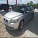 YV1672MS8B2546091 2011 Volvo S40 T5/T5 R-Design auction photo thumbnail 2