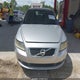 YV1672MS8B2546091 2011 Volvo S40 T5/T5 R-Design auction photo thumbnail 6