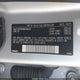 YV1672MS8B2546091 2011 Volvo S40 T5/T5 R-Design auction photo thumbnail 9