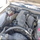 1GCCS138358292234 2005 Chevrolet Colorado Ls auction photo thumbnail 10