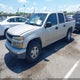 1GCCS138358292234 2005 Chevrolet Colorado Ls auction photo thumbnail 2