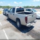 1GCCS138358292234 2005 Chevrolet Colorado Ls auction photo thumbnail 3