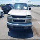 1GCCS138358292234 2005 Chevrolet Colorado Ls auction photo thumbnail 6