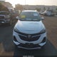 KL4MMFSL9MB154579 2021 Buick Encore Gx Fwd Essence auction photo thumbnail 12
