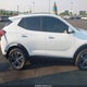 KL4MMFSL9MB154579 2021 Buick Encore Gx Fwd Essence auction photo thumbnail 13