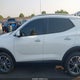 KL4MMFSL9MB154579 2021 Buick Encore Gx Fwd Essence auction photo thumbnail 14