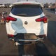 KL4MMFSL9MB154579 2021 Buick Encore Gx Fwd Essence auction photo thumbnail 16