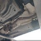 KL4MMFSL9MB154579 2021 Buick Encore Gx Fwd Essence auction photo thumbnail 19