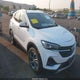 KL4MMFSL9MB154579 2021 Buick Encore Gx Fwd Essence auction photo thumbnail 1