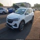 KL4MMFSL9MB154579 2021 Buick Encore Gx Fwd Essence auction photo thumbnail 2