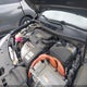 4T1BD1FK9FU176070 2015 Toyota Camry Hybrid Se auction photo thumbnail 10